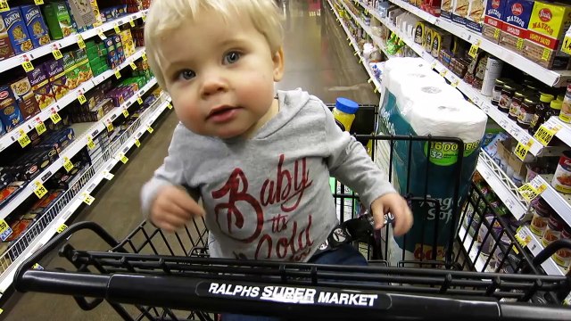 WHERES YOUR BELLY BUTTON!?