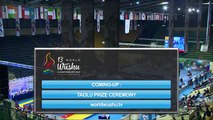 Чемпионат Мира по ушу таолу 2015 46