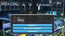Чемпионат Мира по ушу таолу 2015 50