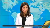 President Obama delivers historic address in Cuba - CCTV News