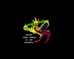 Spider-Man Return of the Sinister Six OST music theme NES Electro Mysterio Octopus