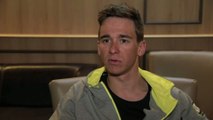 Cyclisme - A travers la Flandre : Coquard «Un parcours difficile»