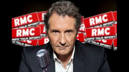 Bourdin Israël terrorisme