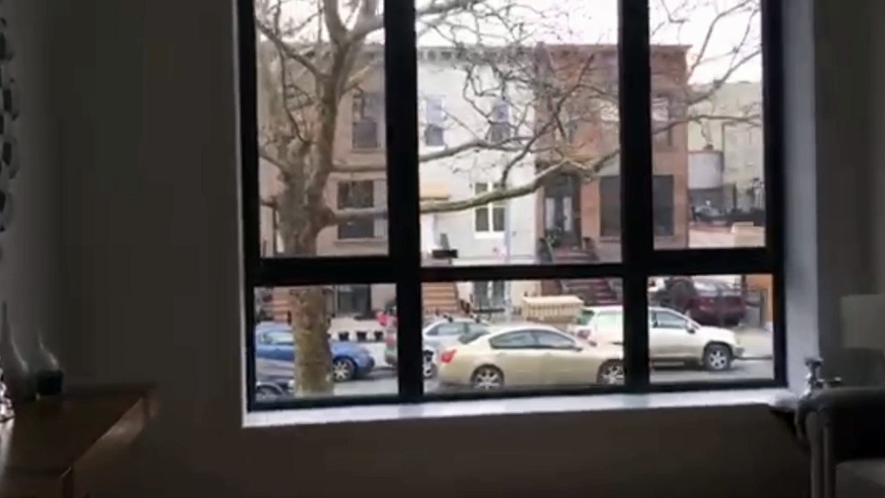 Brooklyn Homes For Sale Massada Homes