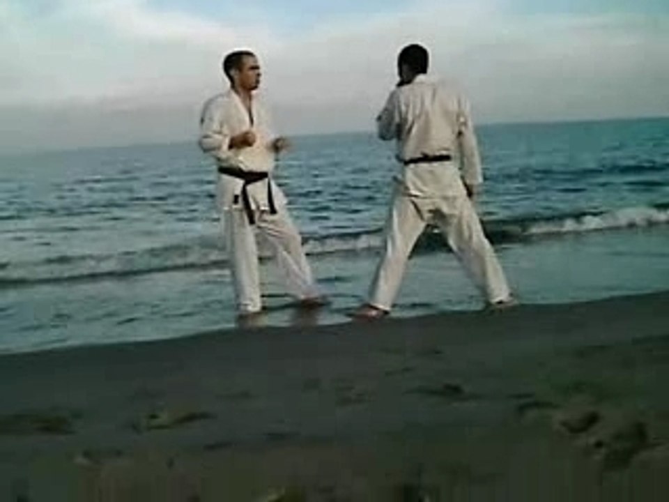 Shugendo