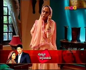 20160323-192145_2222222222