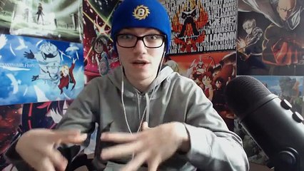 Mayoiga PV Live Reaction! 迷家 (Comic FULL HD 720P)