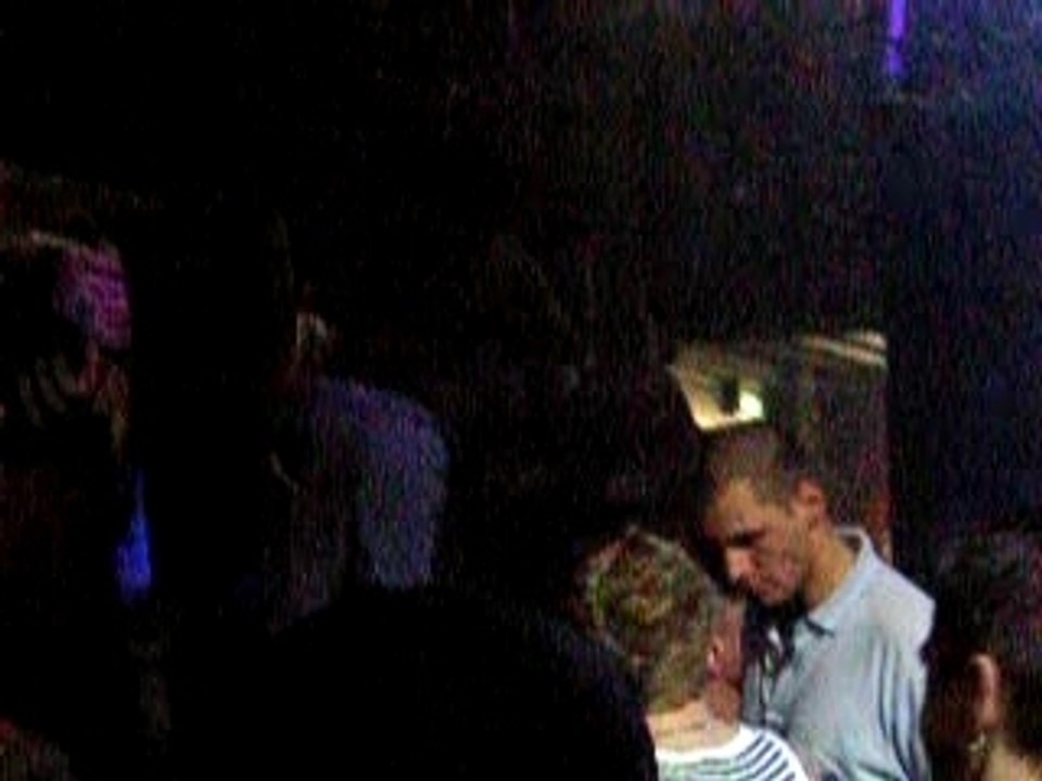 universal dog - djrush 3