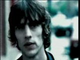 The Verve - Bitter Sweet Symphony