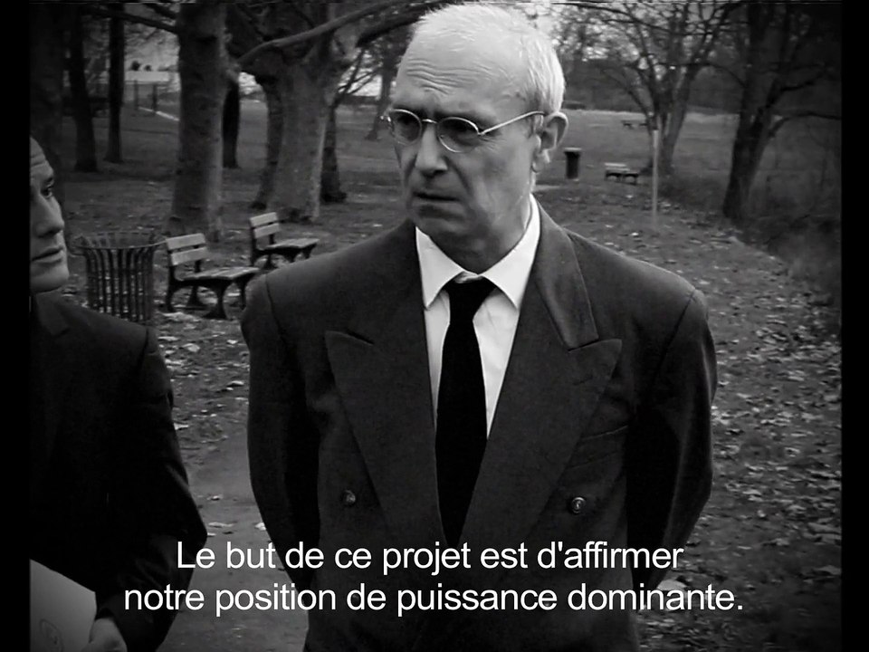 nouvelle ere vincent