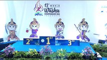 Чемпионат Мира по ушу таолу 2015 53