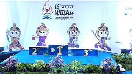 Чемпионат Мира по ушу таолу 2015 53