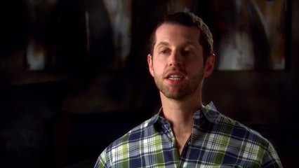 Game of Thrones Season 1: Episode #2 - A Shattered Moment (HBO)