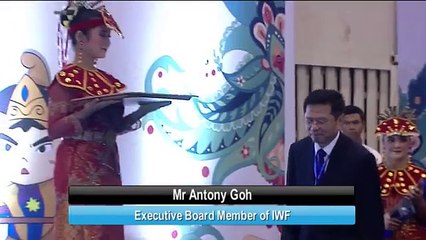 Чемпионат Мира по ушу таолу 2015 57