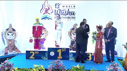 Чемпионат Мира по ушу таолу 2015 59