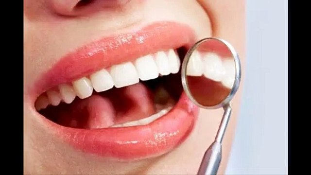 동대문출장마사지 010-4931-1169 카톡예약 ritz4931 동대문출장안마