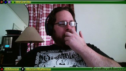 How Do We Preserve the Video Game Economy