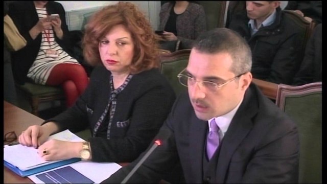 Pesë mijë emigrantë tentuan të hyjnë në Shqipëri, Tahiri: Kemi forcuar kufijtë