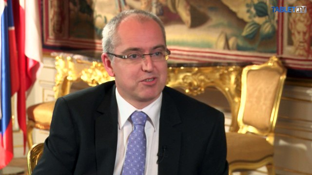 160312-024-002_HL_MESTO_20160323