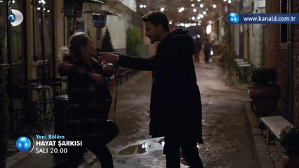 Fragmanizletv.com - hs8b1f