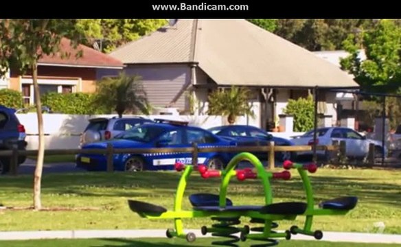 23/03/16 - Every scenes of Samantha Jade on Home And Away - Episode 6390