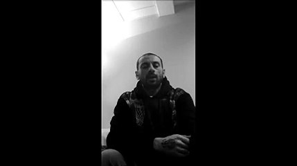 Christophe Khider : Pipeau, l'info revue et corrigée