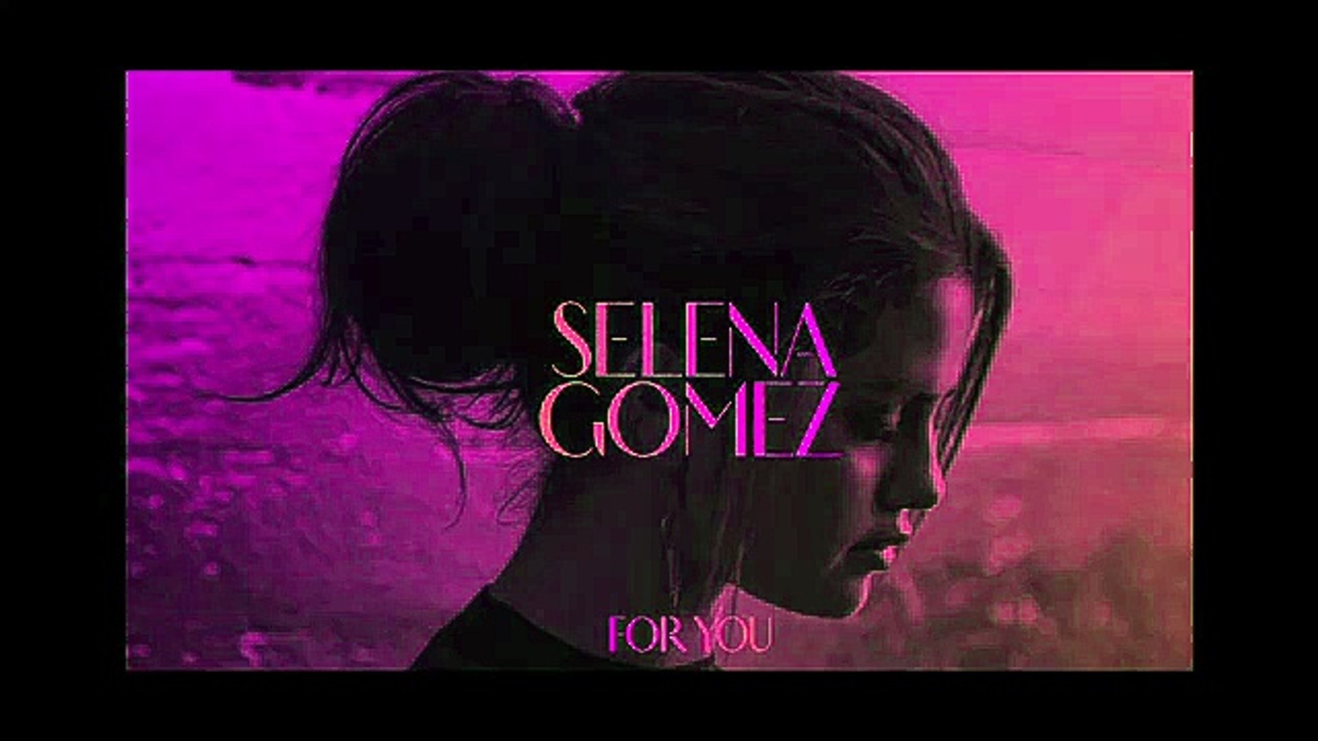 ⁣Más (More - Spanish Version) Selena Gomez & The Scene - Full Audio Song