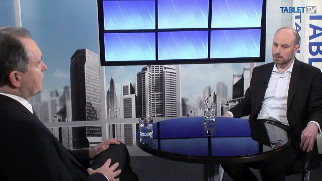 160312-002-011_SVET_TaT_20160323