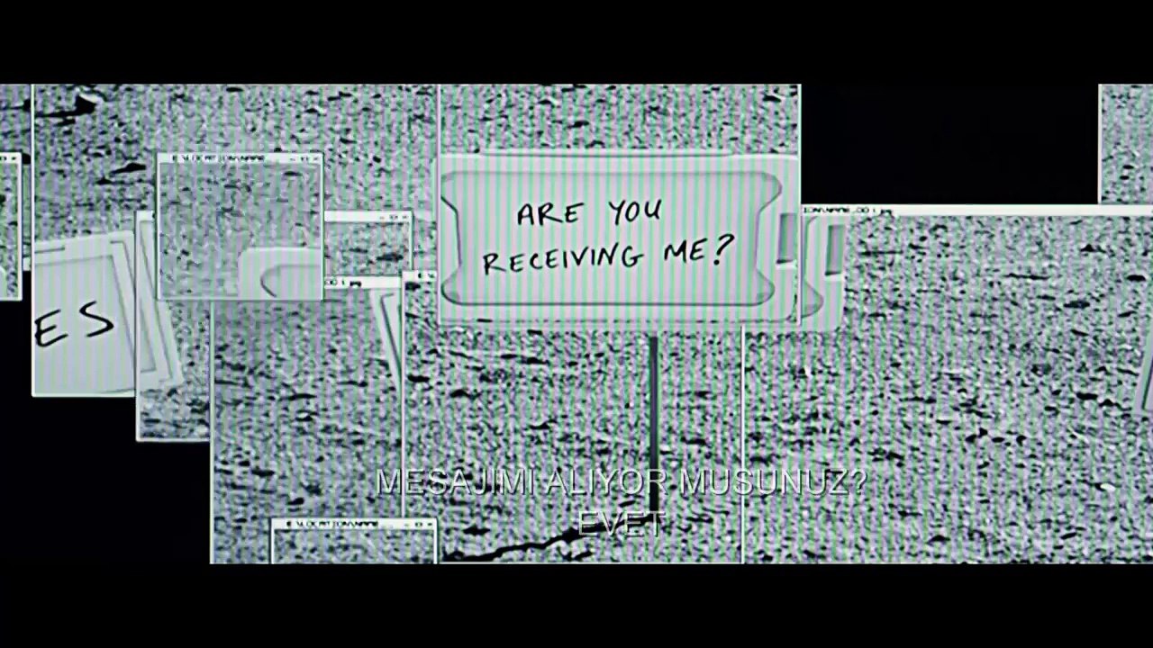 Captain America: Civil War / War Of Heroes With Turkish Subtitles Trailer #2