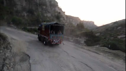 DELHI TO BALTAL AMARNATH YATRA
