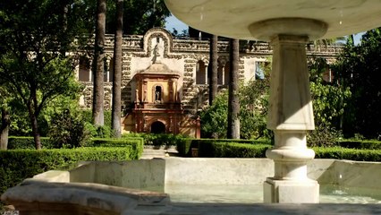 Game of Thrones Season 5: A Day in the Life (HBO)