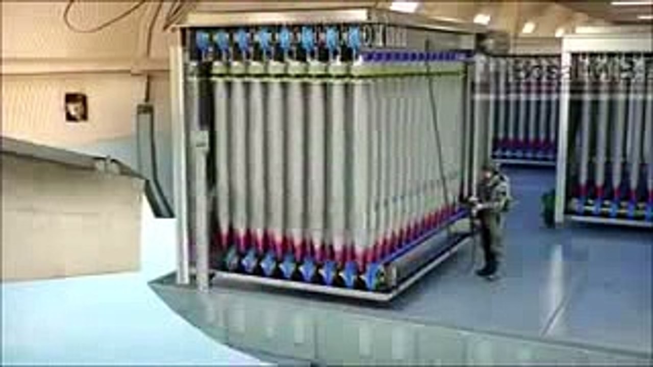 Pakistan Army Use This Modern Battlefield Technology Weapon against India2016 top wapen technollgy
