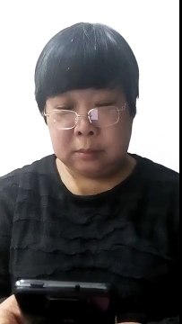 Testimonials 2360 USD