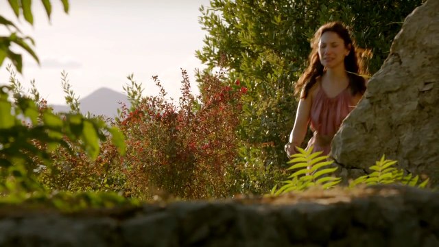 Game of Thrones: Season 4 Deleted Scene #1 (Tyrion Dismisses Shae) (HBO)