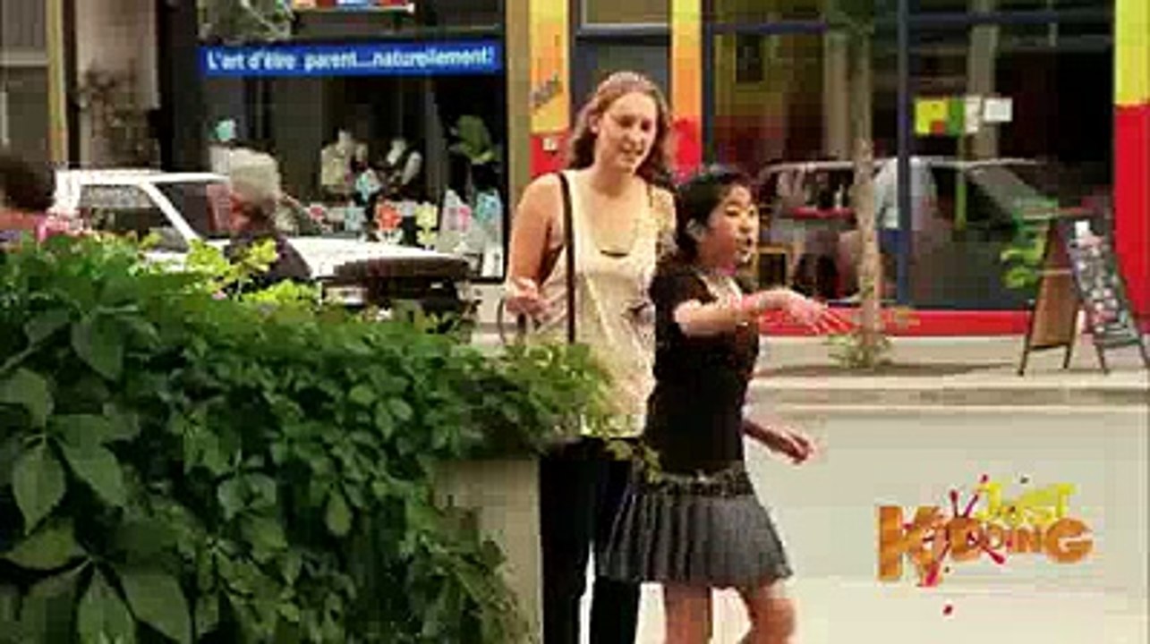 Funniest_Prank - Funny Videos