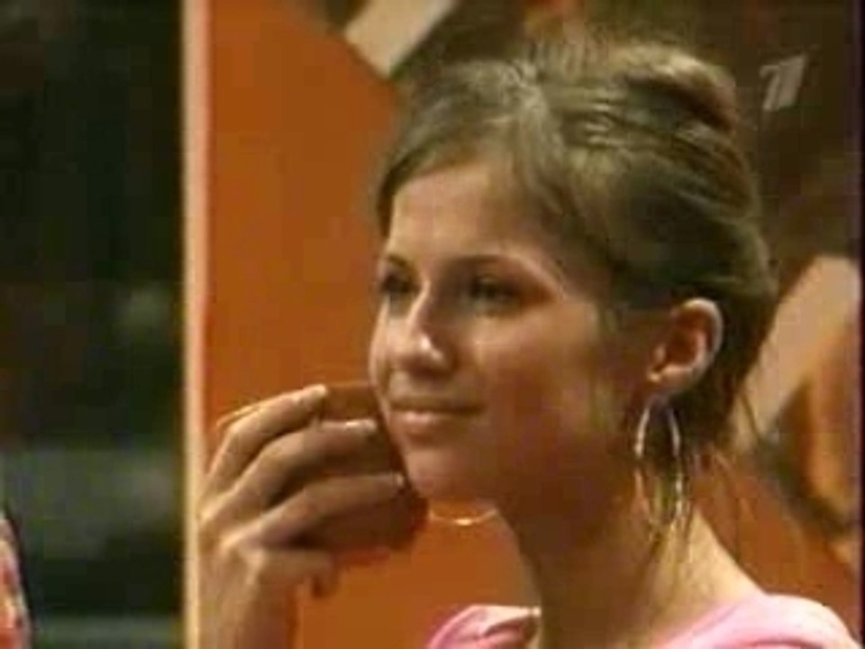 Aleksa_ gorodskaja_dev4enka