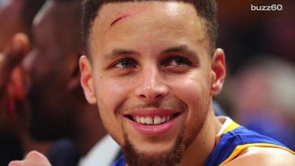 Golden State Warrior ticket prices are getting insane