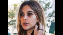 Kim Kardashian Vor und Nach dem Make-up // Kardashians Antes y Despues del Maquillaje.