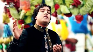 hdking.mobi_asmat_masoom_new_pashto_song_2016_zaar_babo_hd