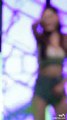 160323 레이샤(Laysha) 혜리 - 댄스 공연 @전주대 연합출범식 직캠/Fancam by -wA-
