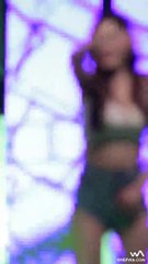 160323 레이샤(Laysha) 혜리 - 댄스 공연 @전주대 연합출범식 직캠/Fancam by -wA-