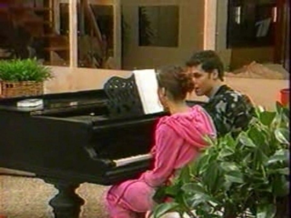 aleksa na fabrike zvesd