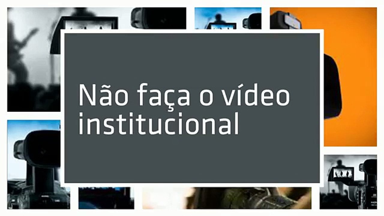 DP2 Videos