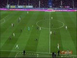 PSG vs Monaco 0-2 | All Goals & Highlights | Ligue 1 | 20.03.2016. HD