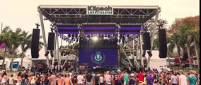 UNITED WE DANCE (Relive Ultra Miami Official Aftermovie)