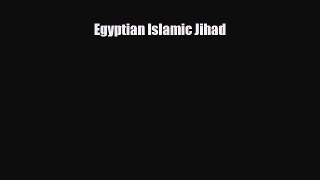 Download ‪Egyptian Islamic Jihad PDF Online