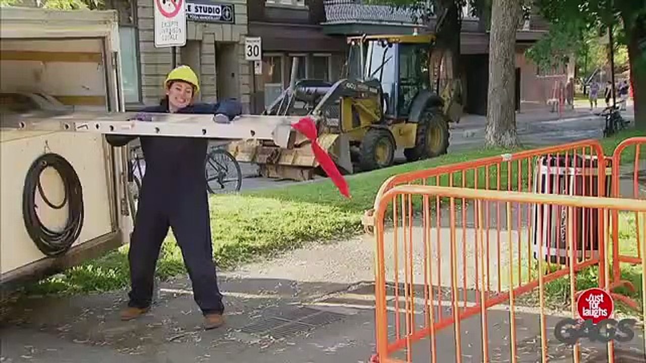 How To Show Comedy New Funny Clips