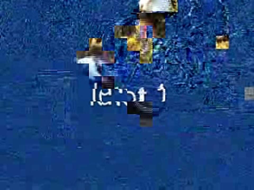 Youar idiot