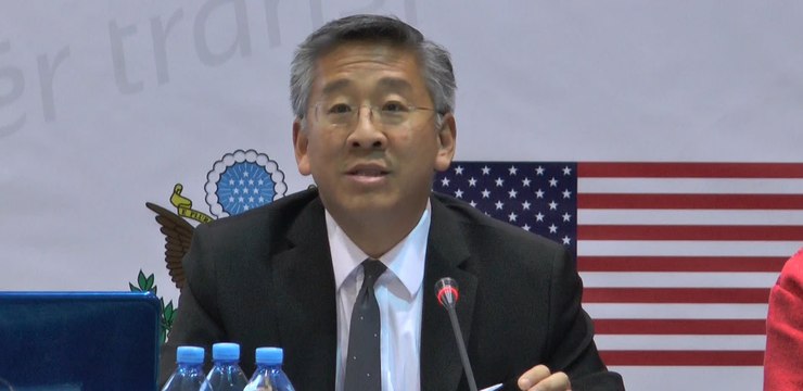 Report TV - Lu: Byroja e Hetimit do jetë e pavarur, arrestoni Al Caponet