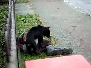 another reason not to drink